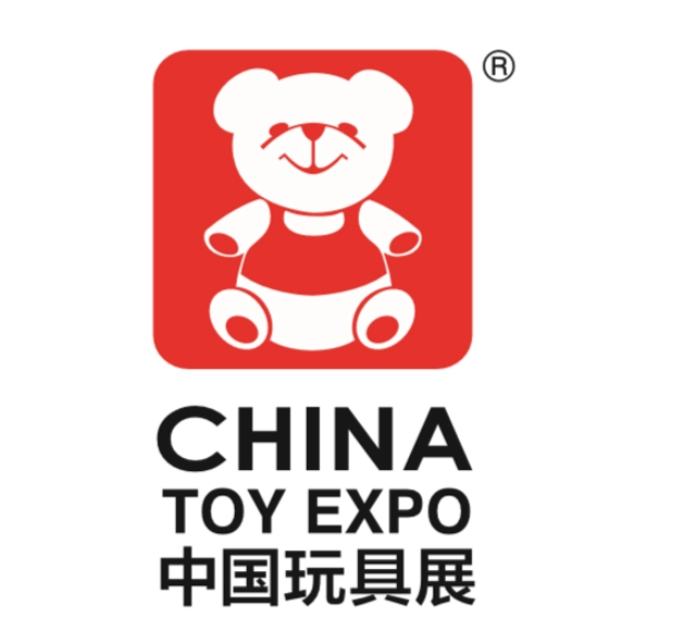 China Toy Expo 2020