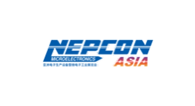 NEPCON ASIA 2021: Leading Electronics Exhibition