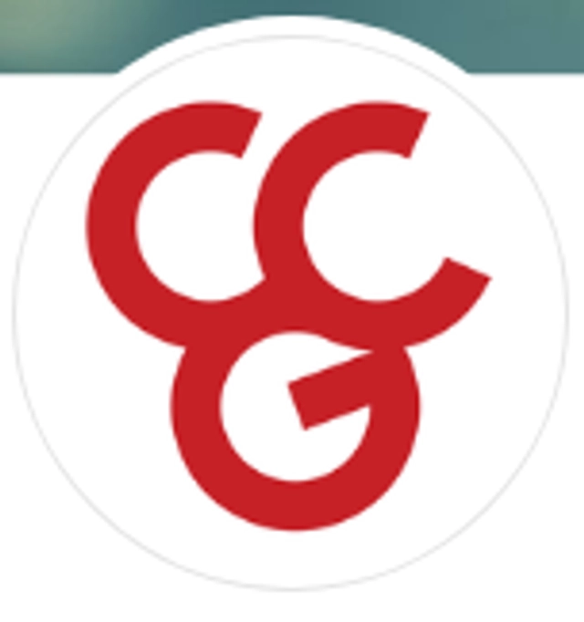 The Multi-Profession Diversity Job Fair