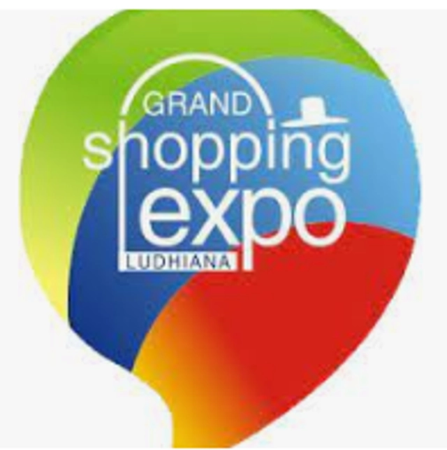 Grand Shopping Expo Ludhiana