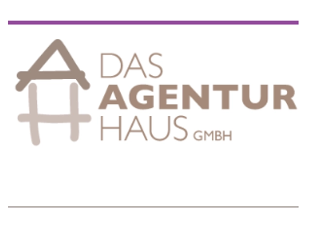 LebensArt Welle / Stendal