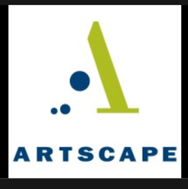 Artscape