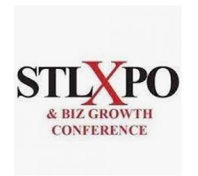 St. Louis Business Expo & Business Growth Conference