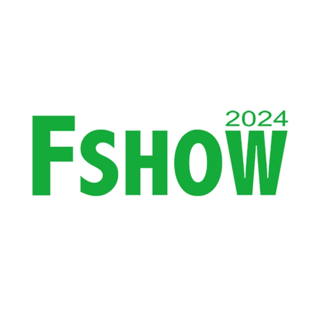 14th International Fertilizer Show 2025 2025
