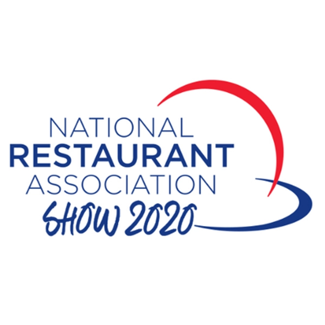 National Restaurant Association Show mayo 2024