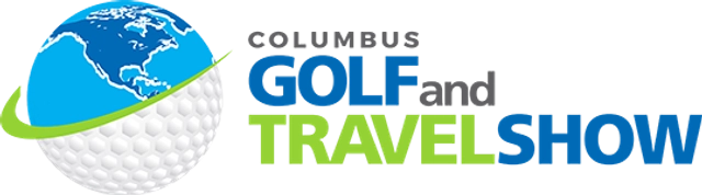 Columbus Golf and Travel Shows
