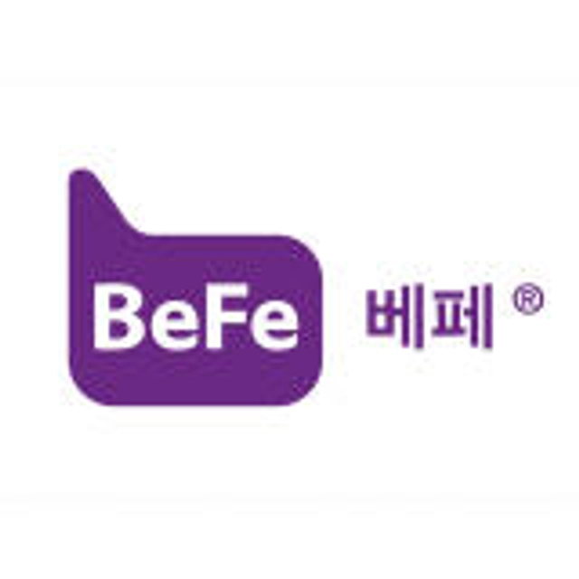 BeFe BABYFAIR