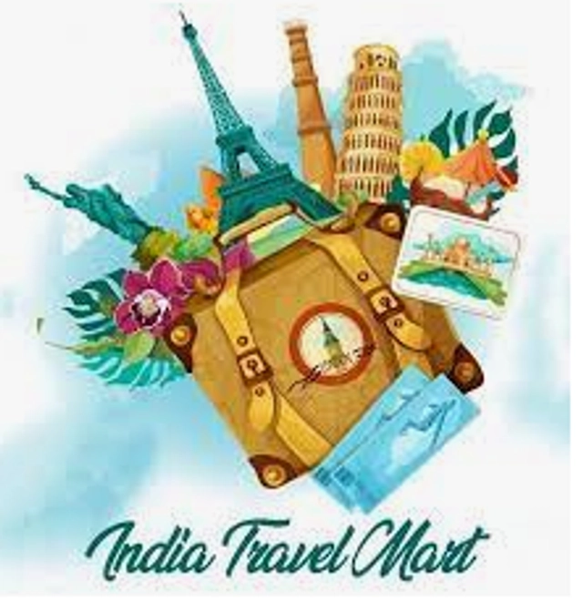 India Travel Mart