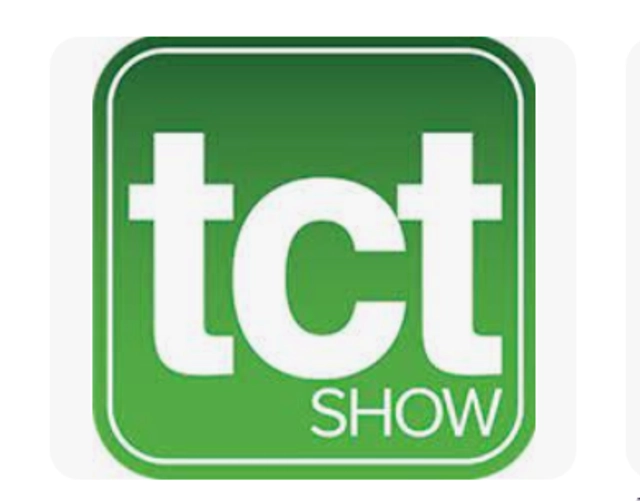 TCT 3SIXTY SHOW