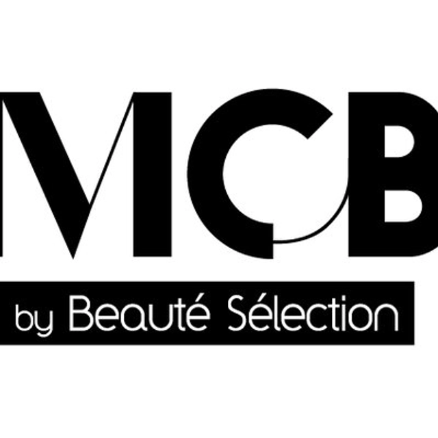MCB By Beauté Sélection