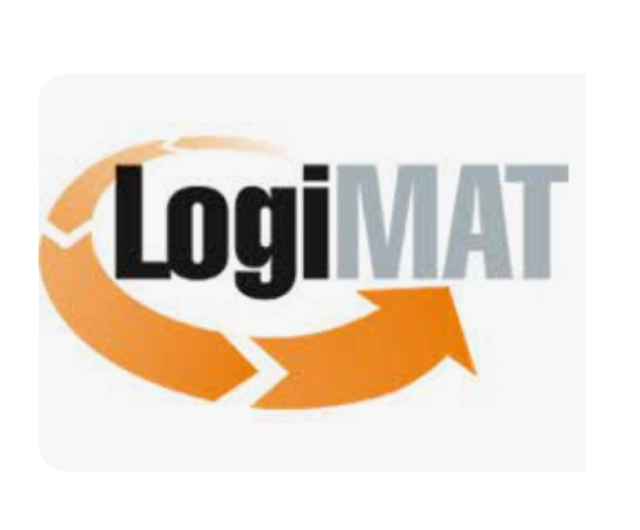 LOGIMAT Stuttgart