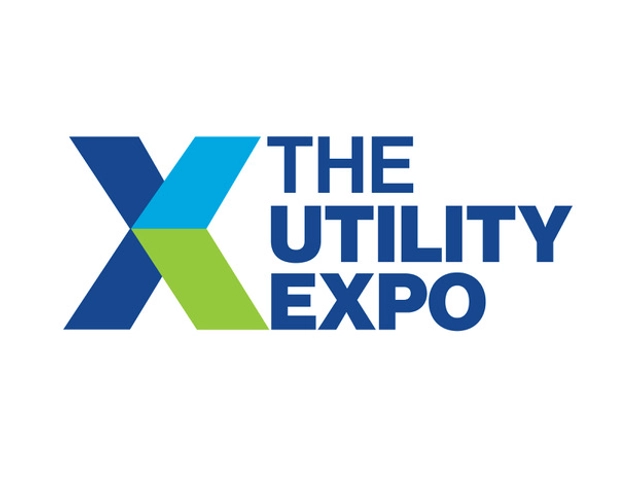 The Utility Expo, formerly ICUEE