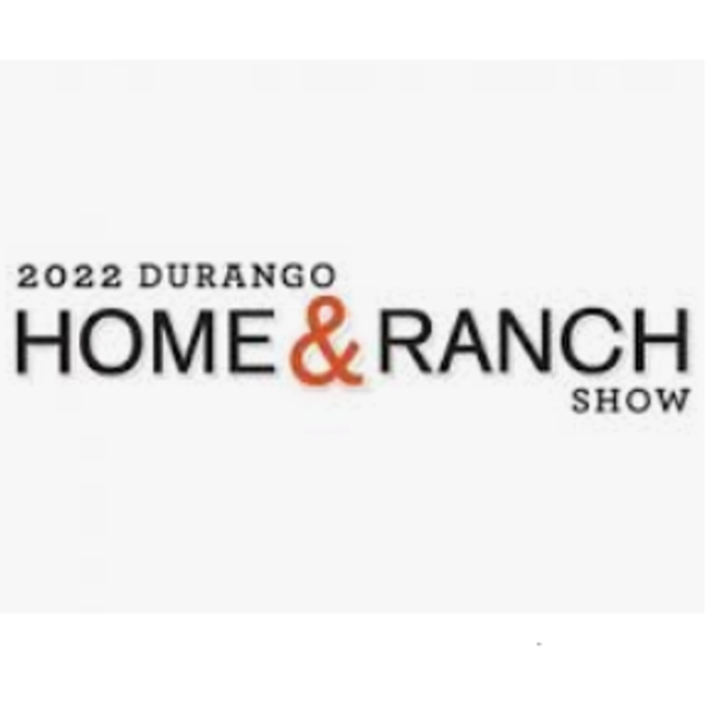 Durango Home & Ranch Show