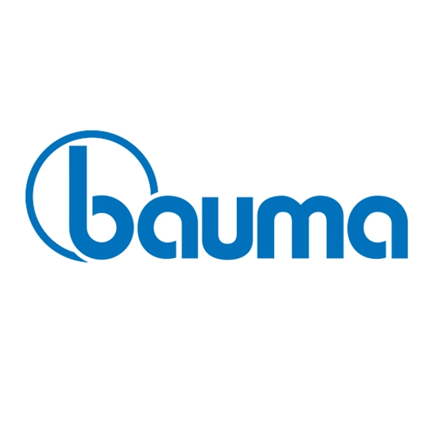 bauma