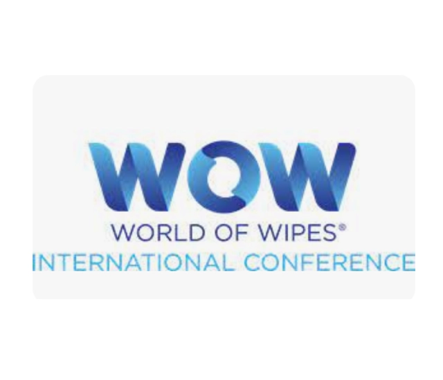 WOW - WORLD OF WIPES
