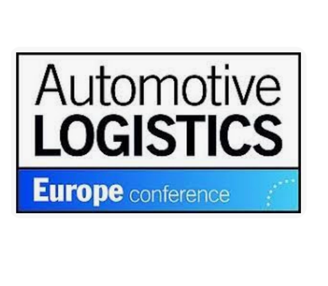 AUTOMOTIVE LOGISTICS EUROPE CONFERENCE