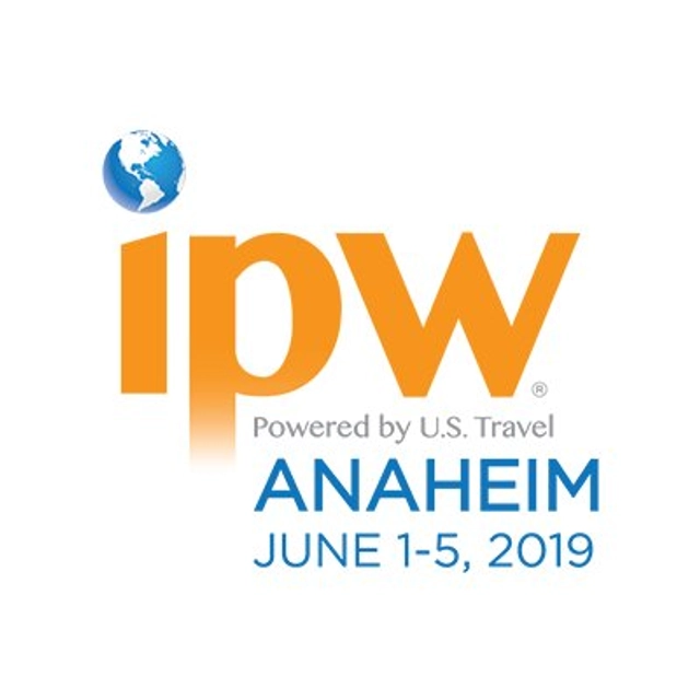 IPW