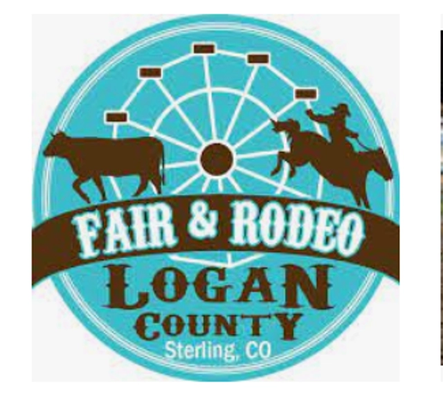 Logan County Fair & Rodeo