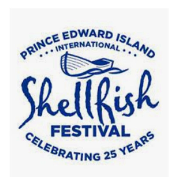 PEI International Shellfish Festival And Exhibition 2025
