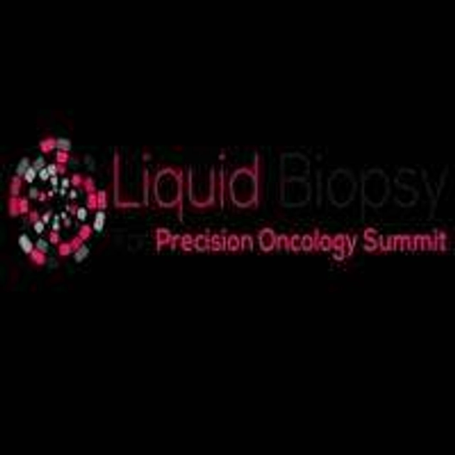 Liquid Biopsy For Precision Oncology Summit