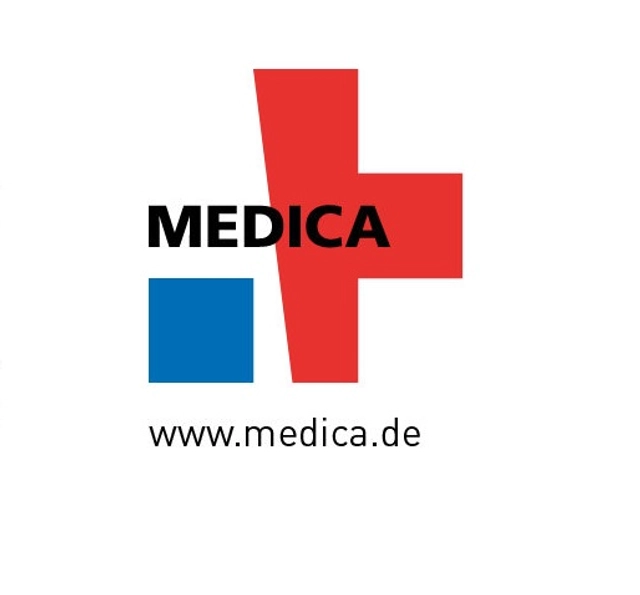 MEDICA