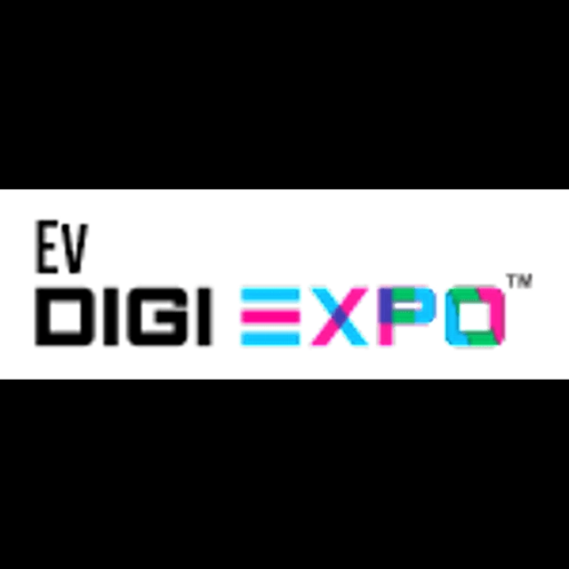 EV Expo | Electronic Vehicle exhibition