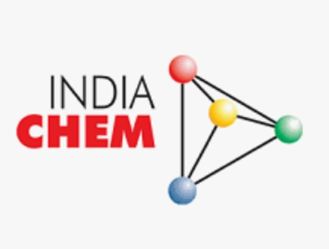 INDIA CHEM