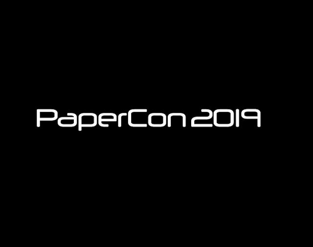 TAPPICon