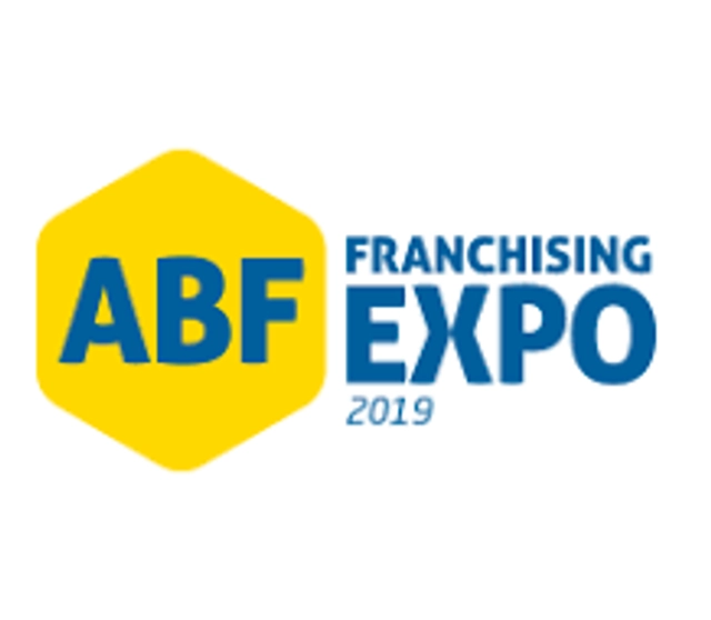 ABF Expo