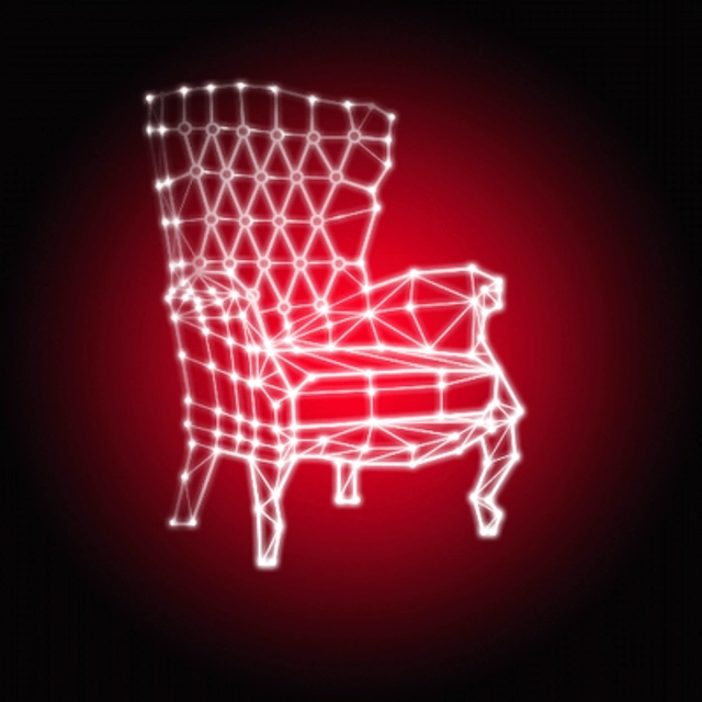 Les Assises de la cybersécurité