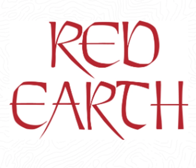 Red Earth Festival
