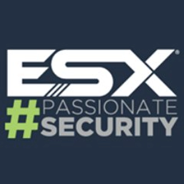 Electronic Security Expo