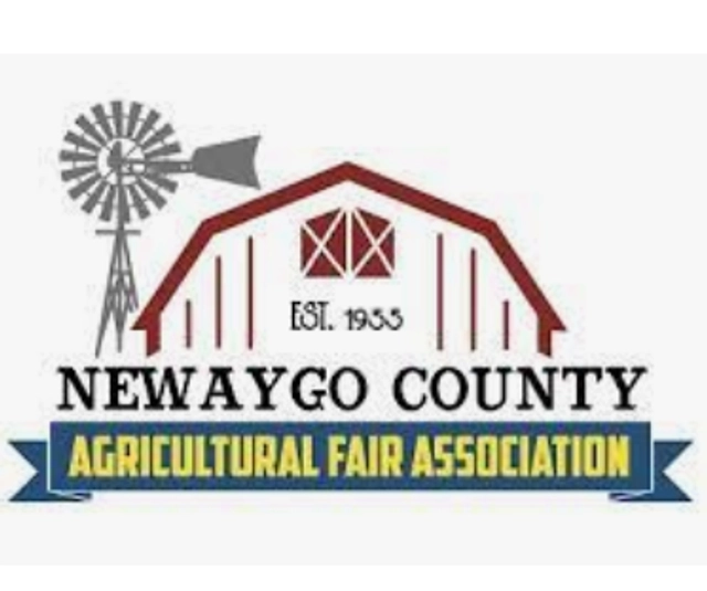 Newaygo County Agricultural Fair