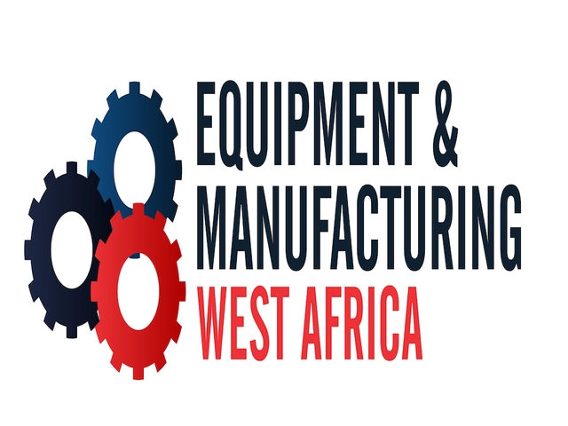 Equipment & Manufacturing West Africa 2020
