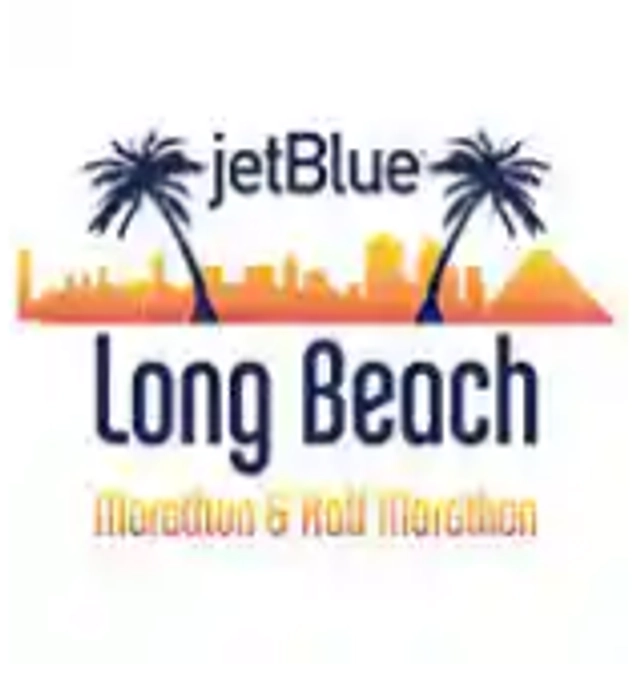 Long Beach Marathon Expo