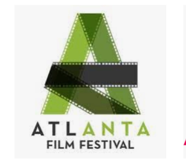 Atlanta Film Festival