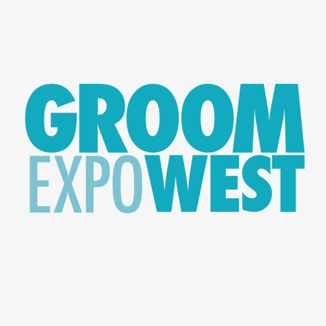 Groom Expo West