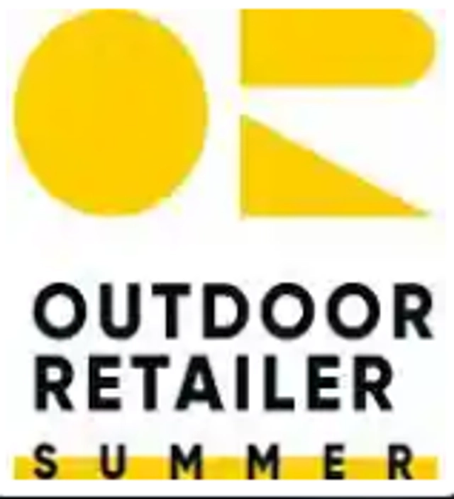 Outdoor Retailer Summer