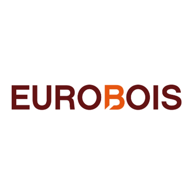 Eurobois