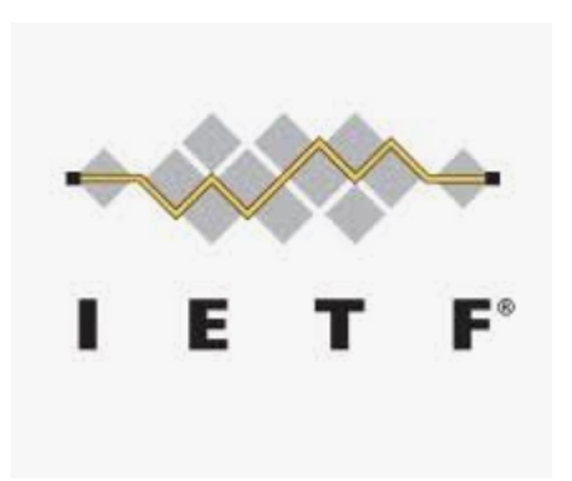 IETF (INTERNET ENGINEERING TASK FORCE) MEETINGS