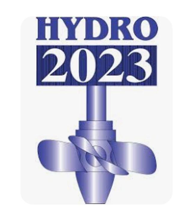 HYDRO 2025