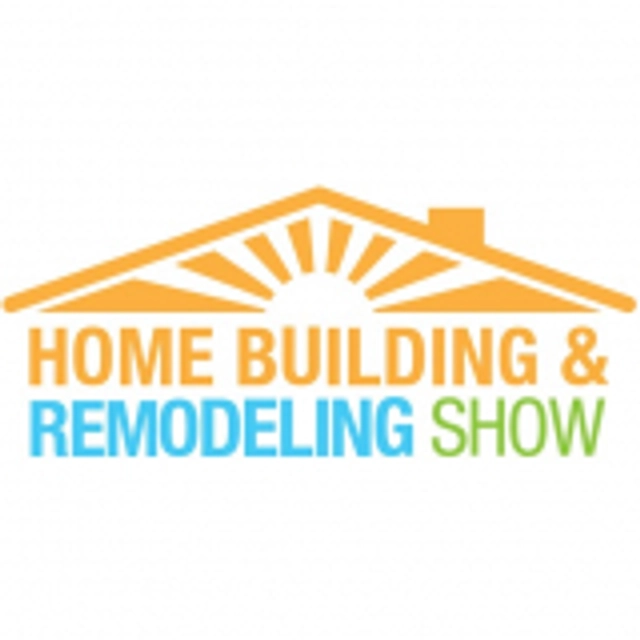 Colorado Springs Home Building & Remodeling Show