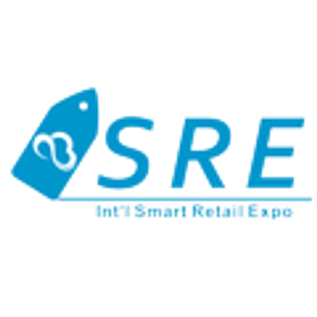 SRE