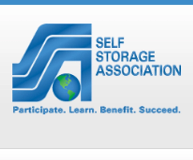 Self Storage Association Conference & Trade Show