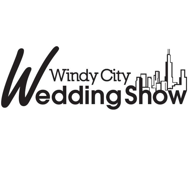 Windy City Wedding Show 2025