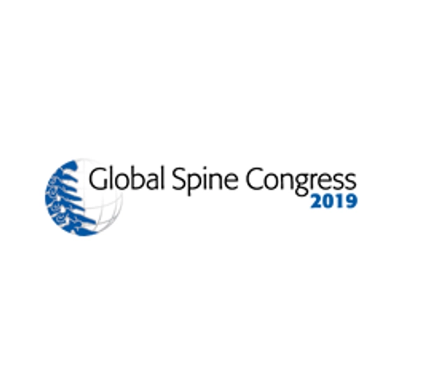 Global Spine Congress