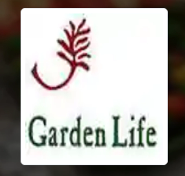 GardenLife