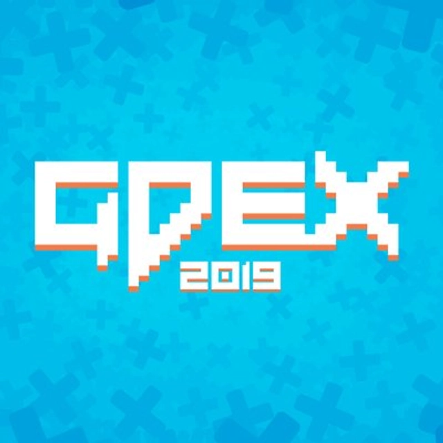 GDEX