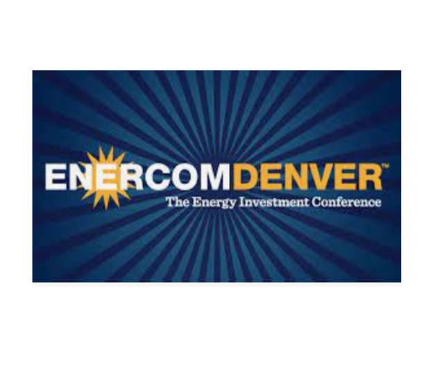 ENERCOM DENVER