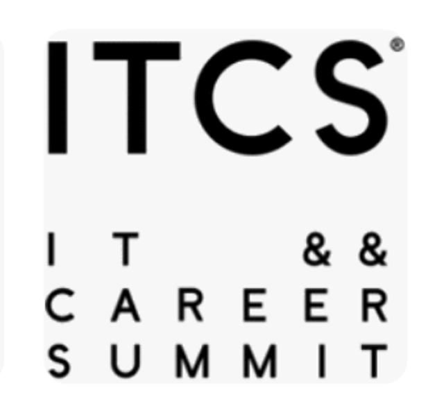 ITCS HAMBURG